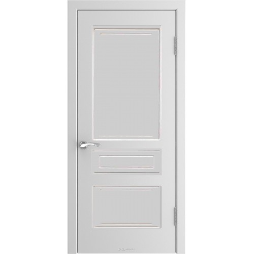 картинка Межкомнатная дверь Эмаль 1 ДГ от магазина «Лигранд»